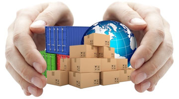 Customs Clearance